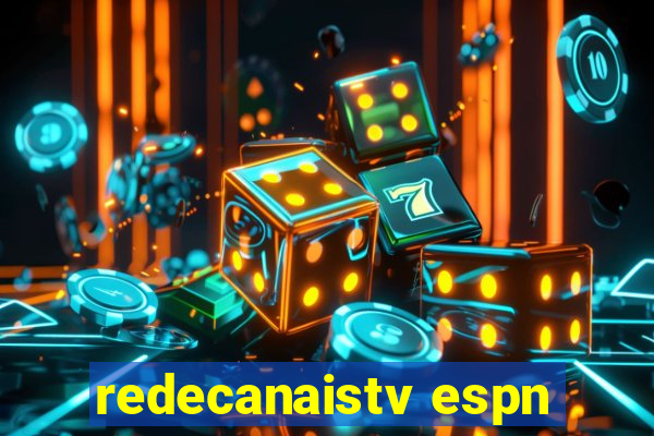 redecanaistv espn