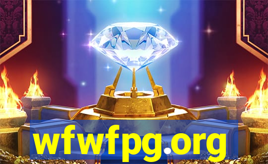 wfwfpg.org