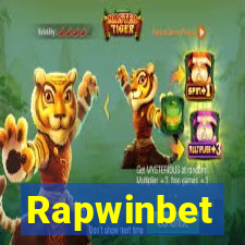 Rapwinbet