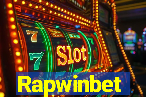 Rapwinbet