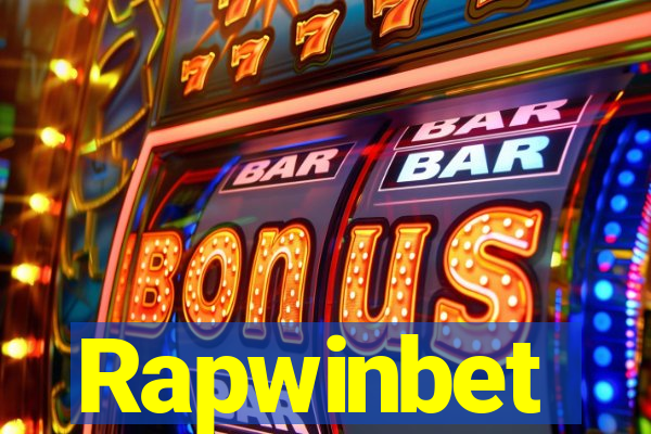 Rapwinbet