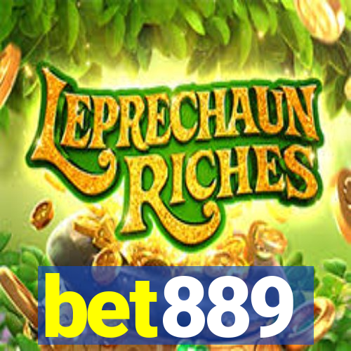 bet889