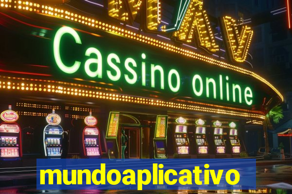 mundoaplicativo.com