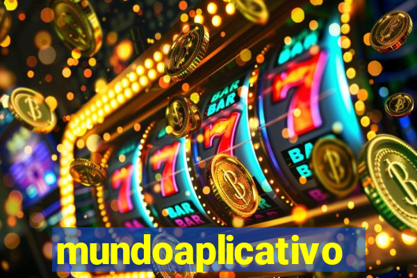 mundoaplicativo.com