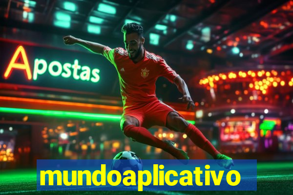 mundoaplicativo.com