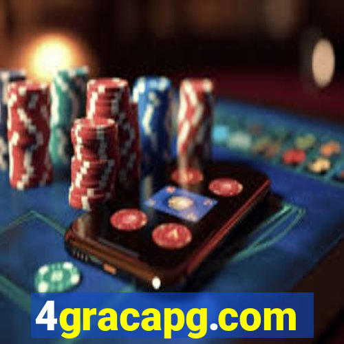 4gracapg.com