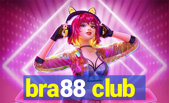 bra88 club