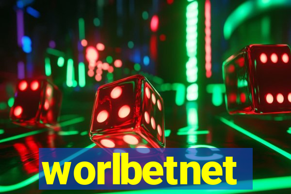 worlbetnet