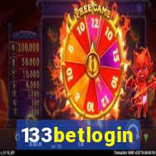 133betlogin