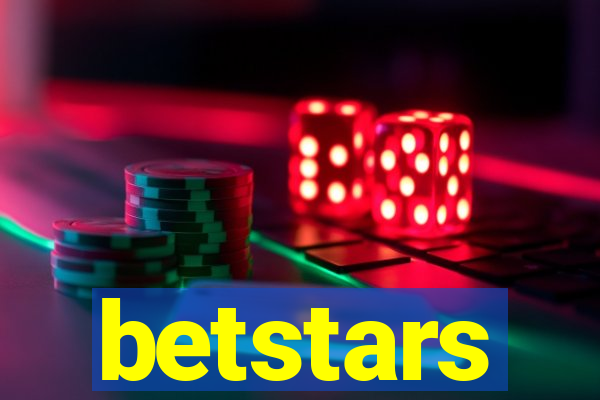 betstars