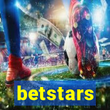 betstars