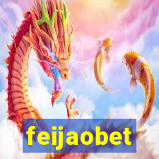 feijaobet