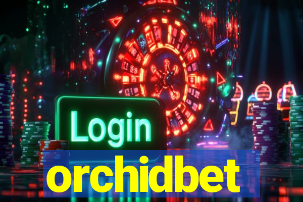 orchidbet