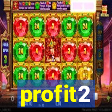 profit2