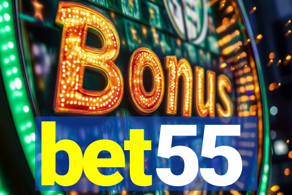 bet55