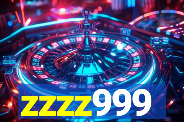 zzzz999