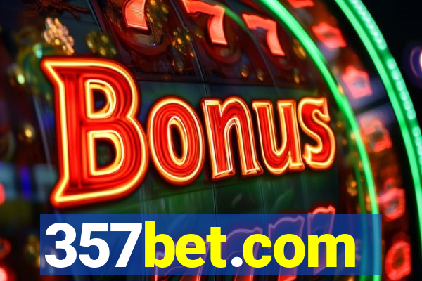 357bet.com