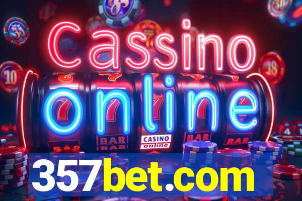 357bet.com