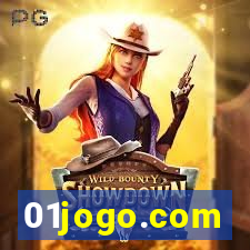 01jogo.com