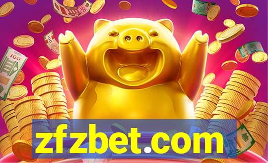 zfzbet.com