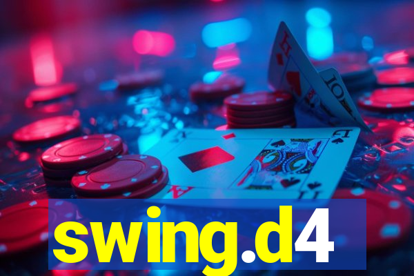 swing.d4