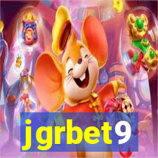 jgrbet9