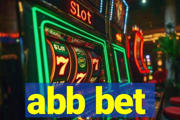 abb bet