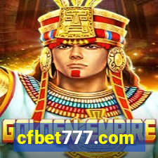 cfbet777.com