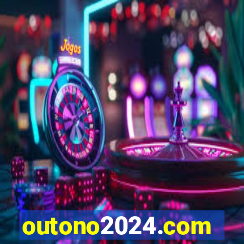 outono2024.com