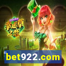 bet922.com