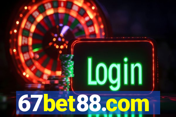 67bet88.com