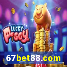 67bet88.com