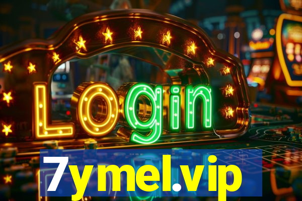 7ymel.vip