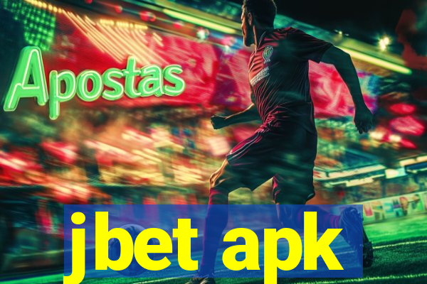 jbet apk