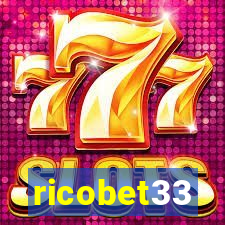 ricobet33