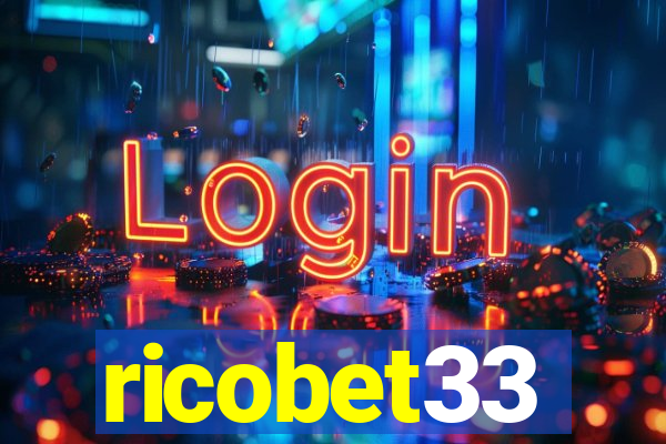 ricobet33