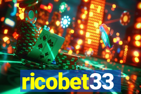 ricobet33