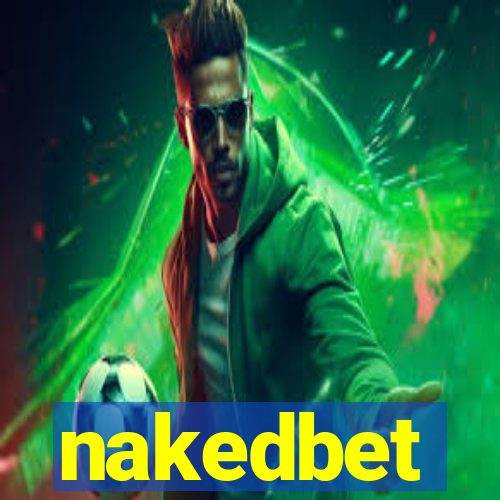 nakedbet