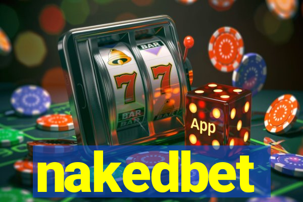 nakedbet