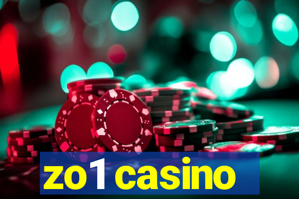 zo1 casino