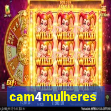 cam4mulheres