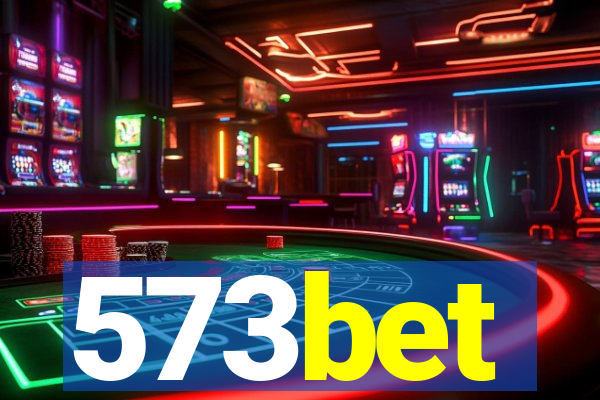 573bet