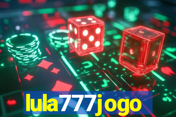 lula777jogo