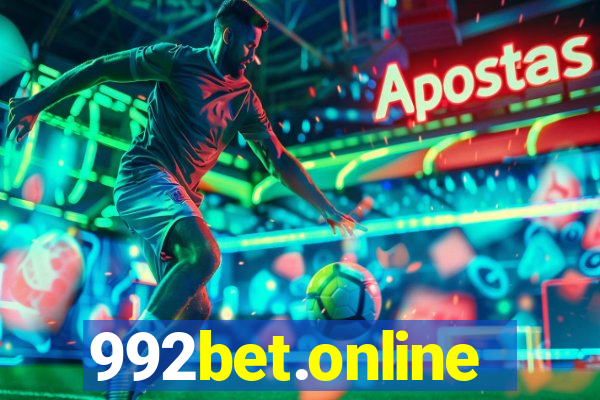 992bet.online