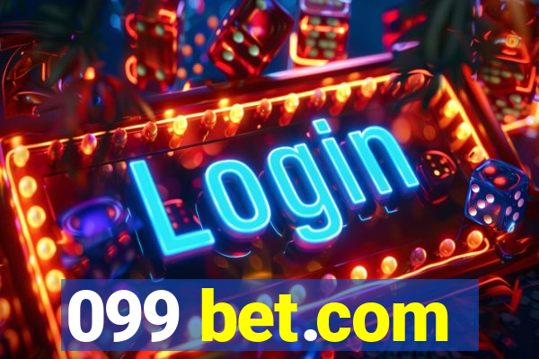 099 bet.com