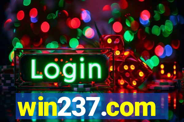 win237.com