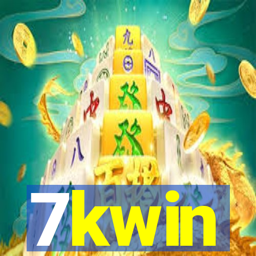 7kwin