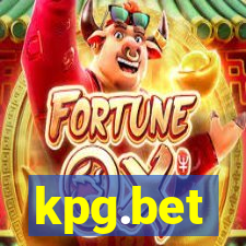 kpg.bet