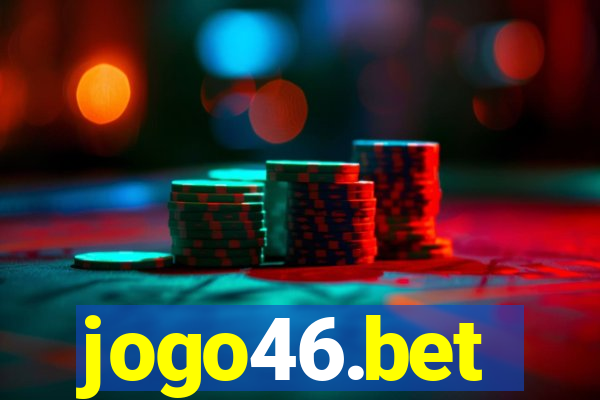 jogo46.bet