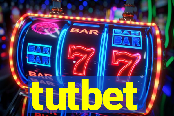 tutbet